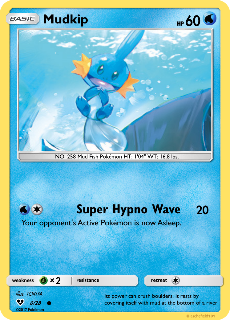 mudkip_by_steffenka-dcifbmq.png