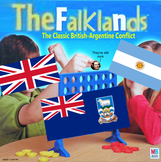 894.png