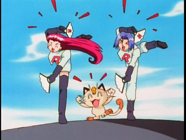 Episode10-00021.png