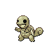 Squirtle.png