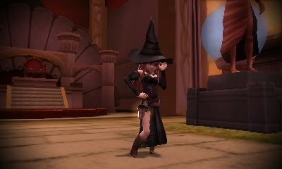 DPt3wsO.jpg
