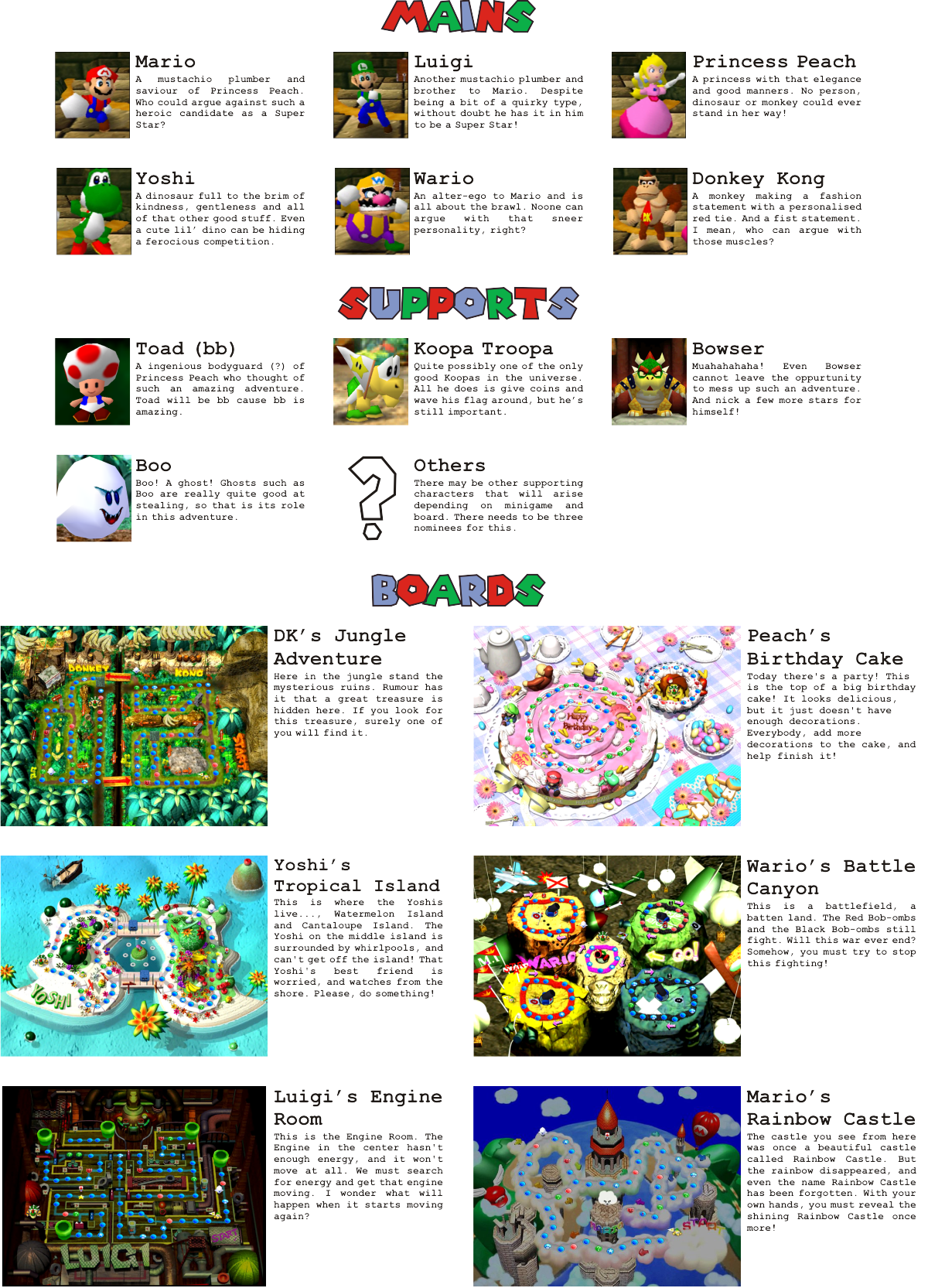 kDqaXVf.png
