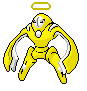 Deoxys.png