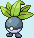 58aa83b3cc93f62199b6514cf852312c.gif