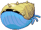 OmaLord.png