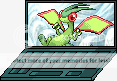 Flygon-Laptop-Flygon999-1.png