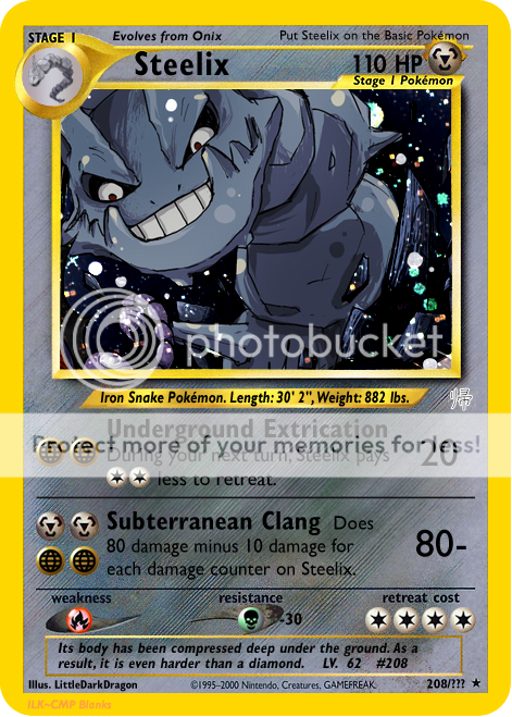 steelix.png