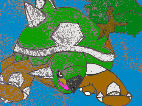 FD6Dm.png