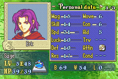 SM8pm6J.png