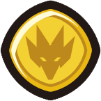 Battrio_Dragon_type.png