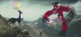 Xj8aXWP.gif