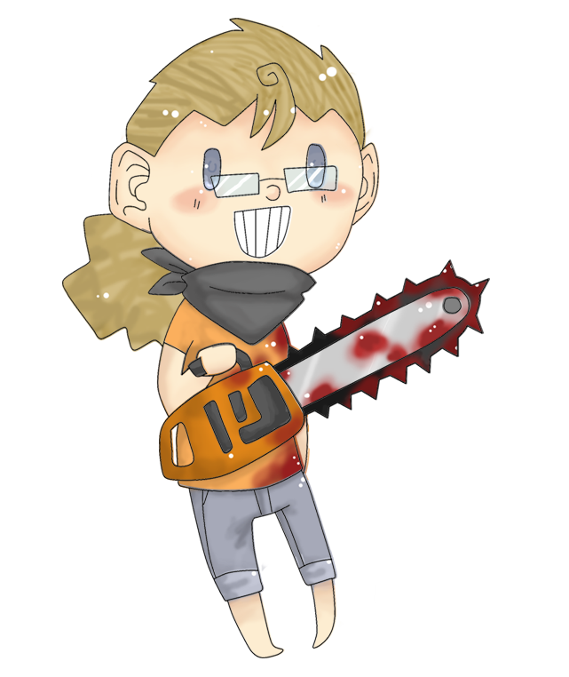 chibichainsawcopy.png