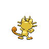 Spr_b_5b_052.png