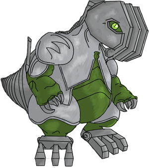 steeldragonevomini.png