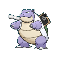 009.png