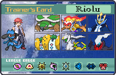 RioluTC.png