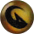 dragon_symbol.png