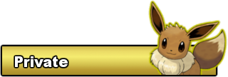 ub6.png