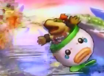 7da9fdc6d981d4145eeb1ce3b89be5ea.png