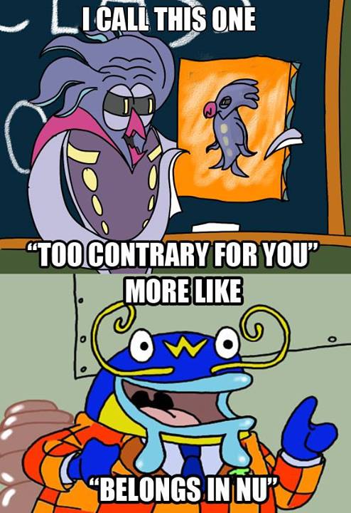 1c3.jpg