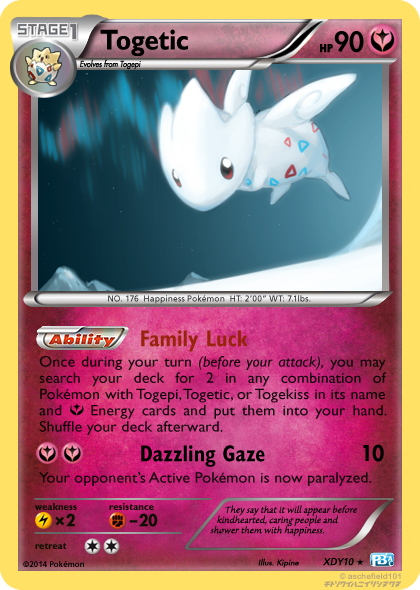 cacTogetic.png