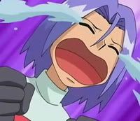 KOJIRO.jpg