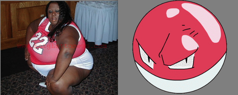 Unintentional%20Voltorb%20cosplay.png