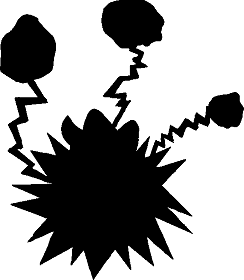 f2shadow.png