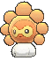 castform-sunny.gif
