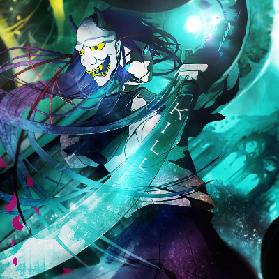 kill_samurai_girl_by_amaestrog-d3ggd2o.png