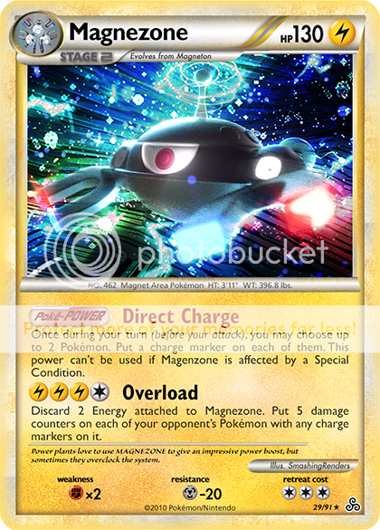 magnezonerv_zpsgnvumfjz.png