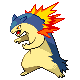 157-m.png