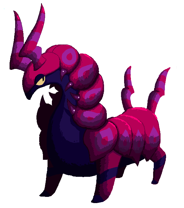 scoliopede-zps3fc98d47.png