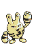 239.gif
