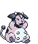 241.gif