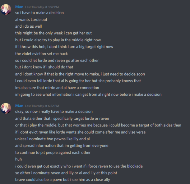 ofXN1kB.png