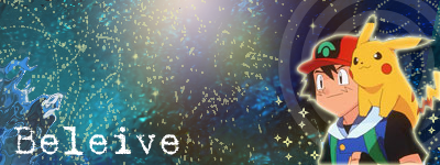 beleiveashbanner.png
