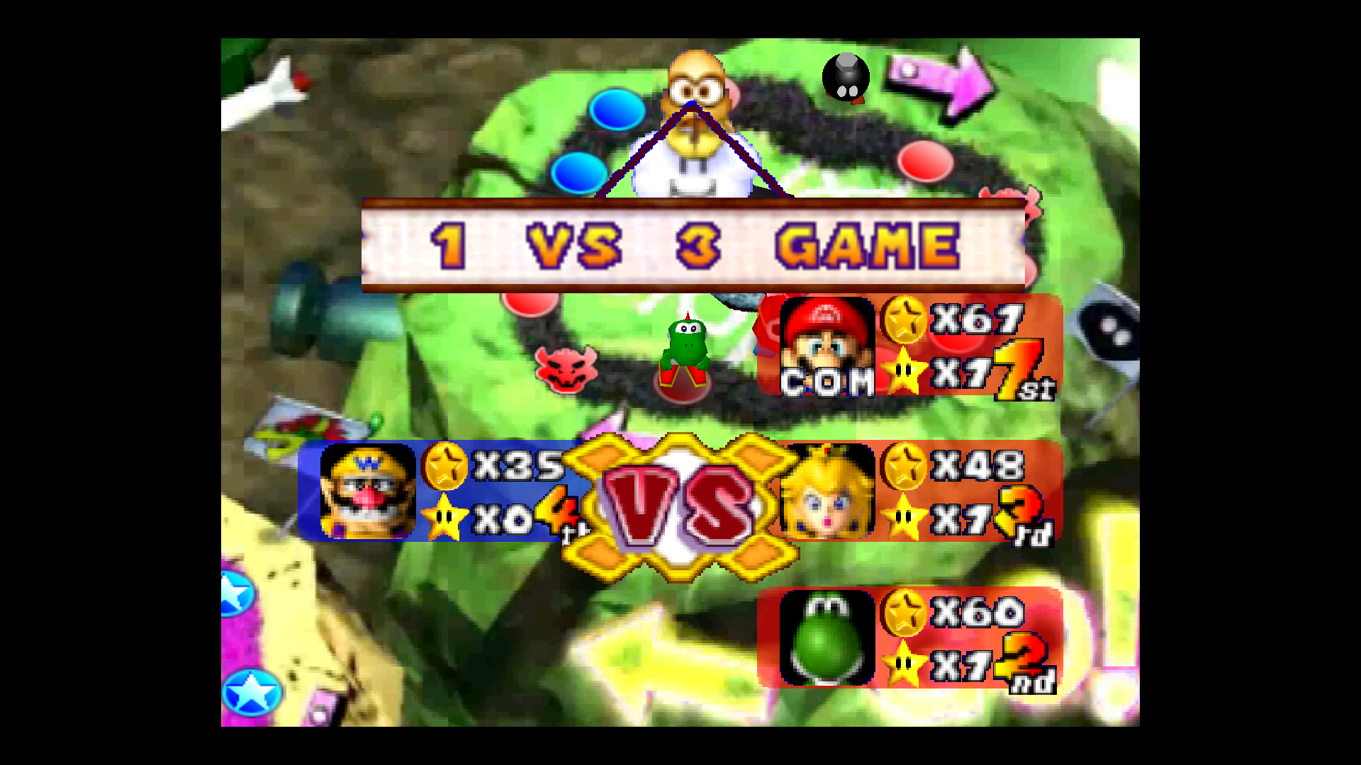 0CTZ1i7.png