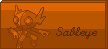 ChocolatePokemon2-1.png