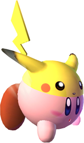 pikachu-kirby1.png