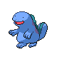 195-m.png