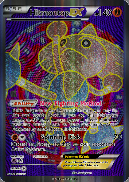270652_orig.png