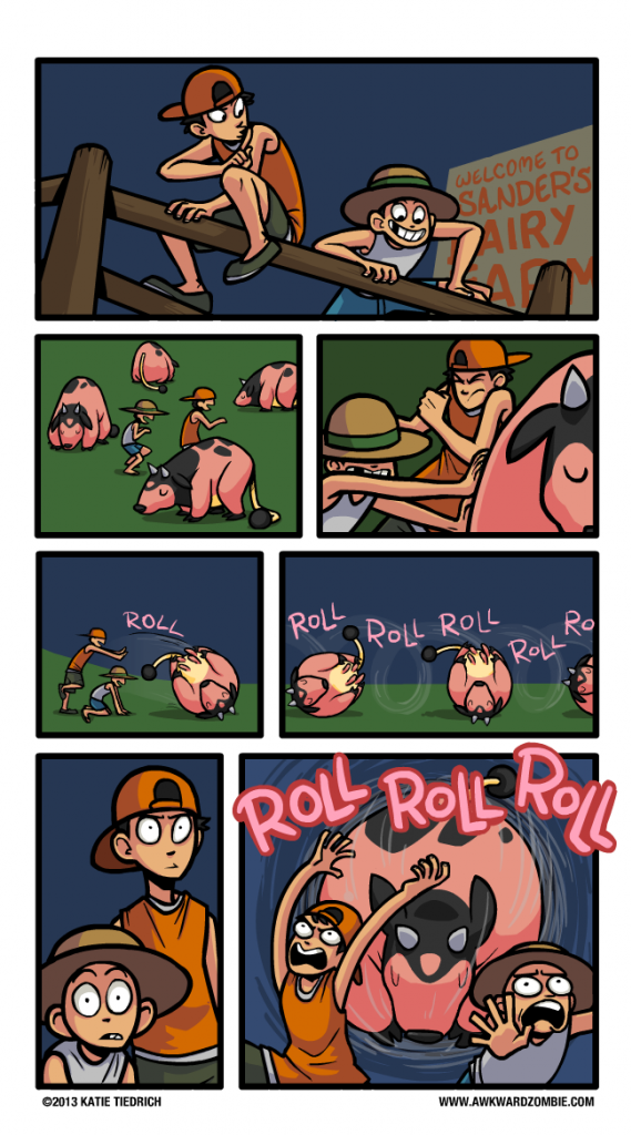 comic294_zpse3ade8ba.png