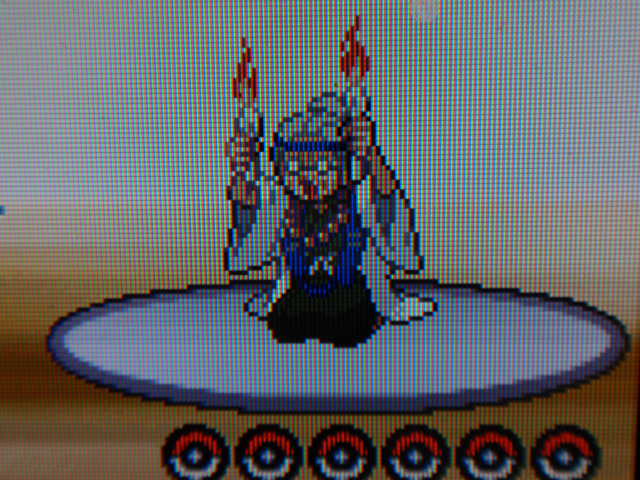 hgss-trainer.jpg