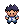 Tffr.png