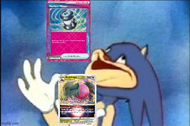 91mhwe.jpg