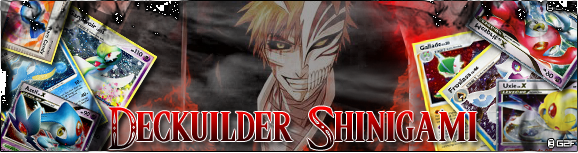 DBBanner.png