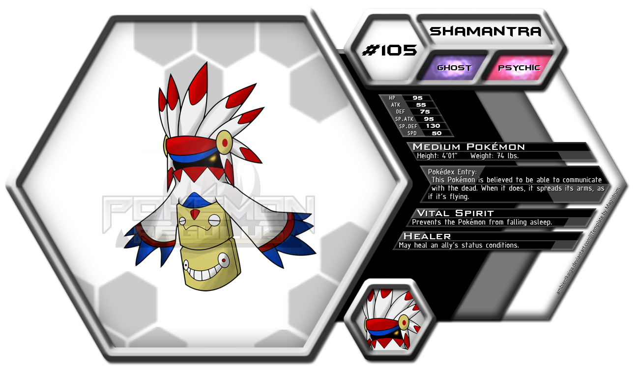wp2hrOt.png