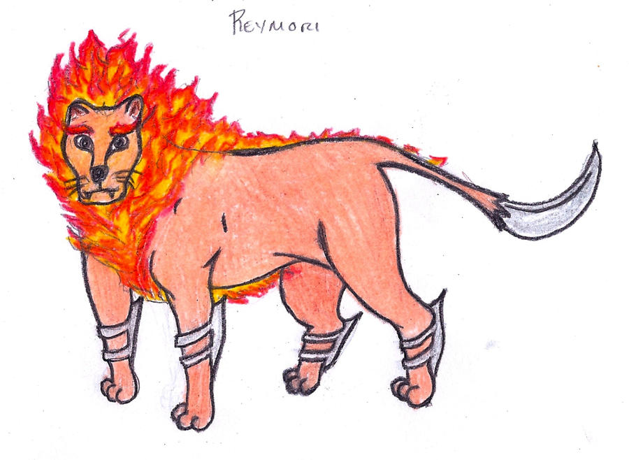 fakemon__reymori_by_reymori-d3hsed6.jpg