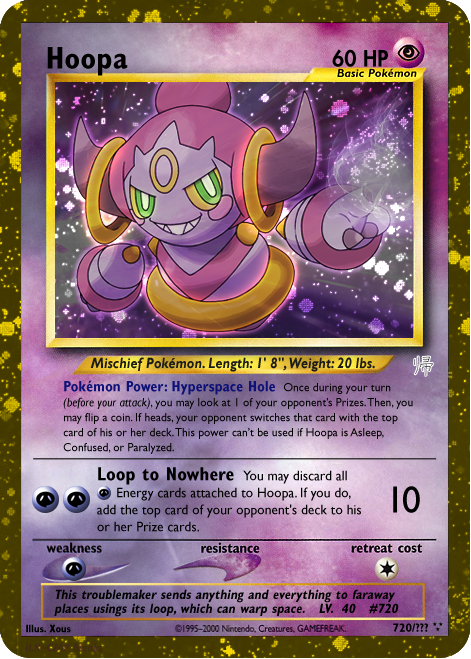 Hoopa.png